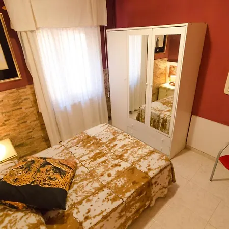 Club Villamar - Gotica Lloret de Mar