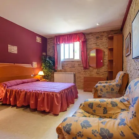 Villa Club Villamar - Gotica Lloret de Mar