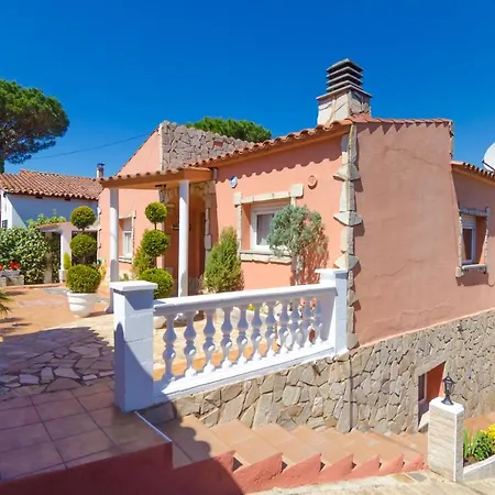 Club Villamar - Gotica فيلة يوريت دي مار