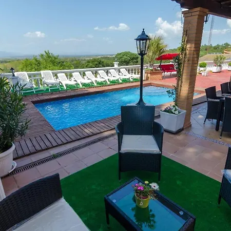 Club Villamar - Gotica *